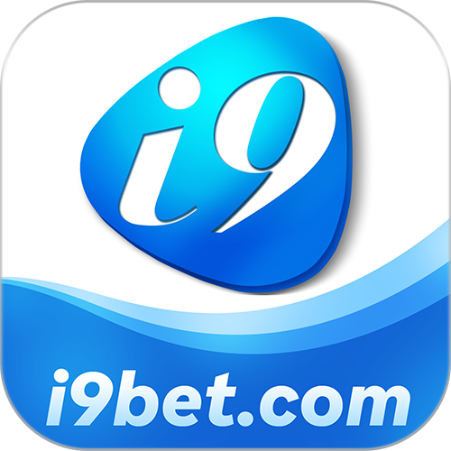 I9 BET