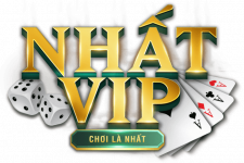 NhatVIP | Nhat88 CLub – Game Bài Đổi Thưởng  – Tải Nhất VIP cho Iphone, Android